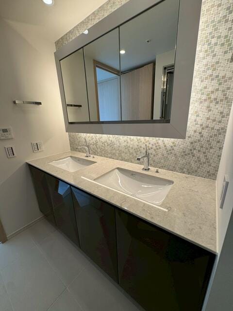 ザ・パークハウスグラン三番町26